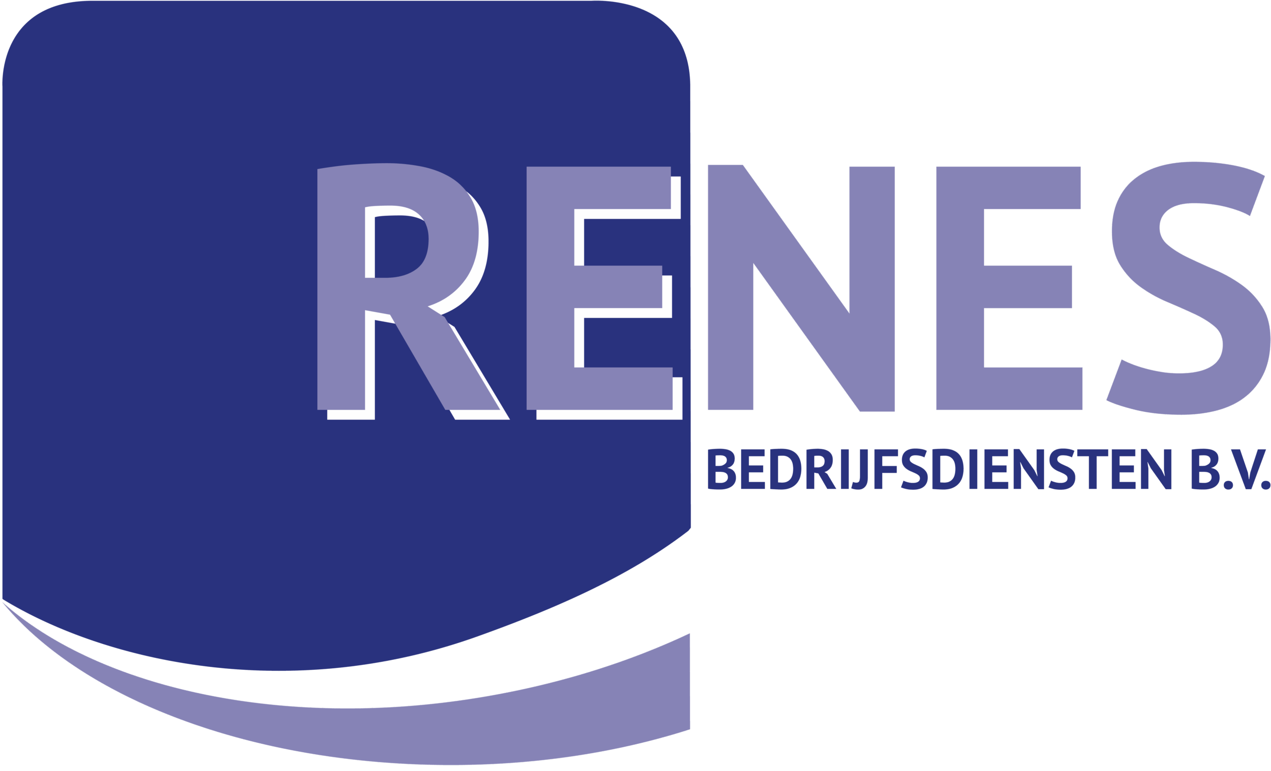 Renes Bedrijfsdiensten
